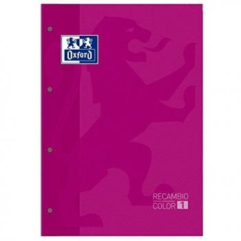 Oxford 100108305 - Recambios