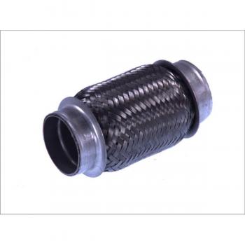 Tubo flexible ondulado para sistema de escape 4MAX 0219-04-0018P