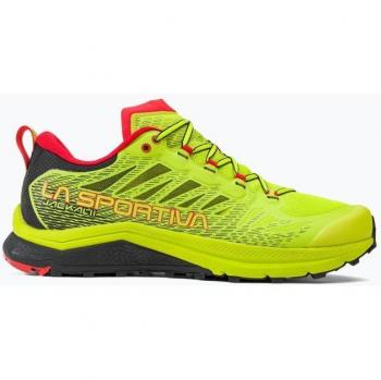 La Sportiva Jackal II - Zapatillas de Trail Running