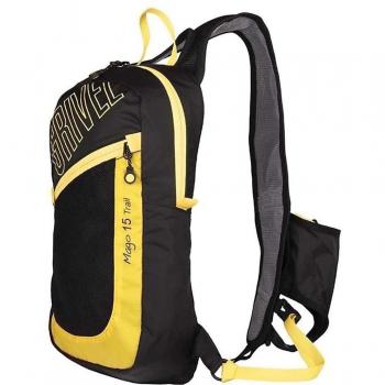Grivel correr Trail mochila MAGO Trail 15