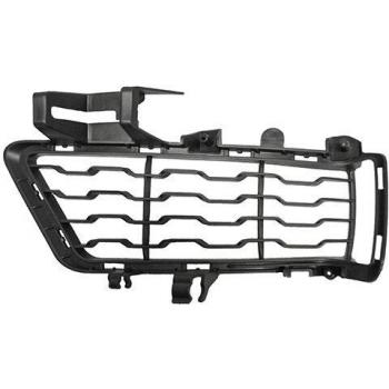 Prasco TY2921245 - Tiras Protectoras
