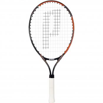 Prince Tour Elite 25 – Raqueta de tenis junior Performance