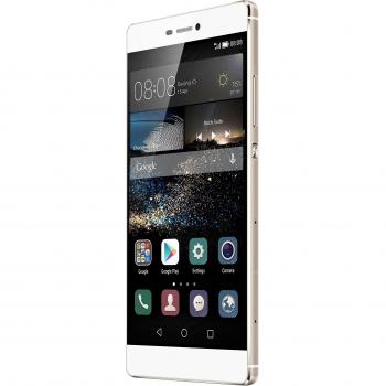 Huawei P8 Grace - Smartphone libre Android