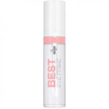 Prebase Best Eye Prime para pigmentos y glitter Nude Bloom