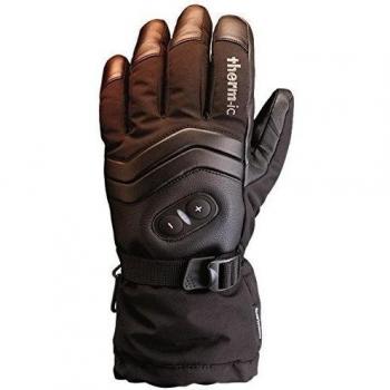 therm-ic Warme Hände Powergloves ic 1300