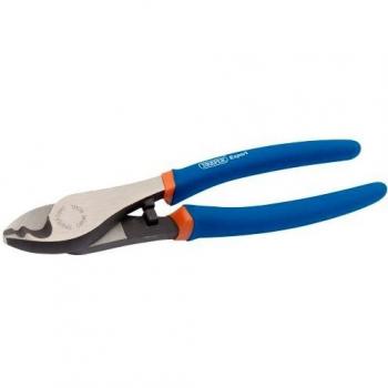 Draper 39258 - Cortaalambres