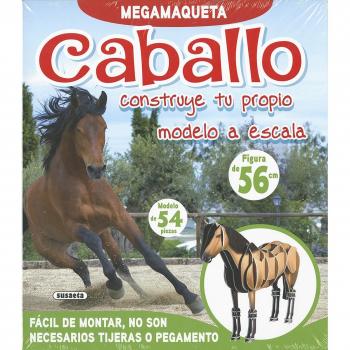 Caballo