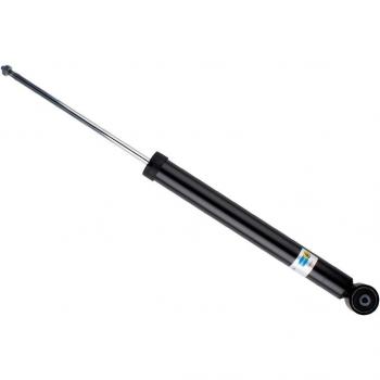 Amortiguador BILSTEIN B4 serienersatz 19-283524