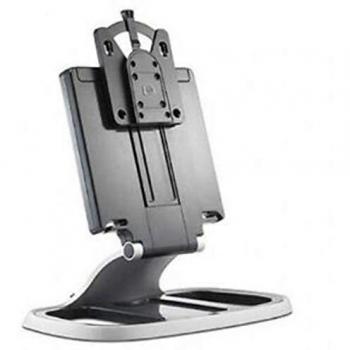 HP PIE Soporte Base Monitor 453794-002 589333-001