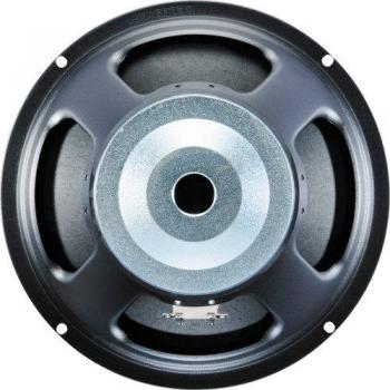 Celestion TF1225 - Altavoz de graves PA, 250 W, 8 ohmios