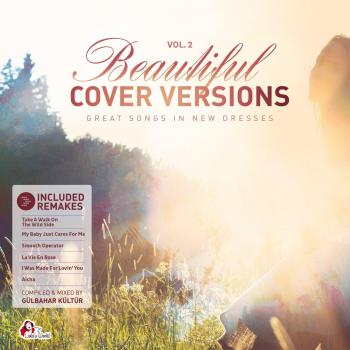 Beautiful cover versions 2
