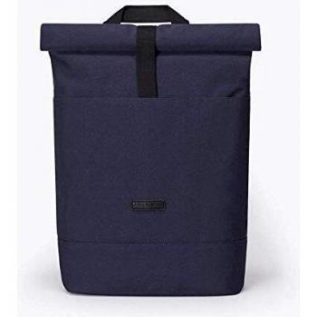 Ucon Acrobatics Mochila unisex Hajo, Unisex adulto, Mochila unisex., 319004366618, azul oscuro, talla única