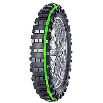 Mitas 140/80 - 18 70R TT EF-07 Super Light