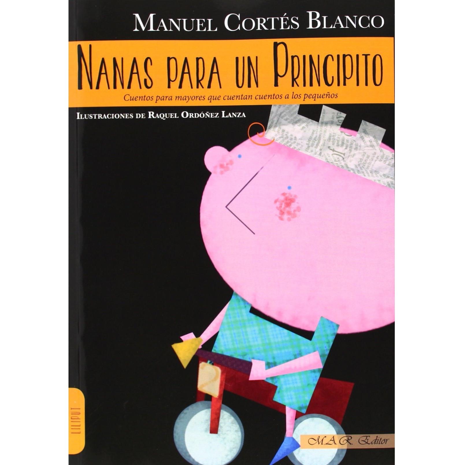 Imagen Principal