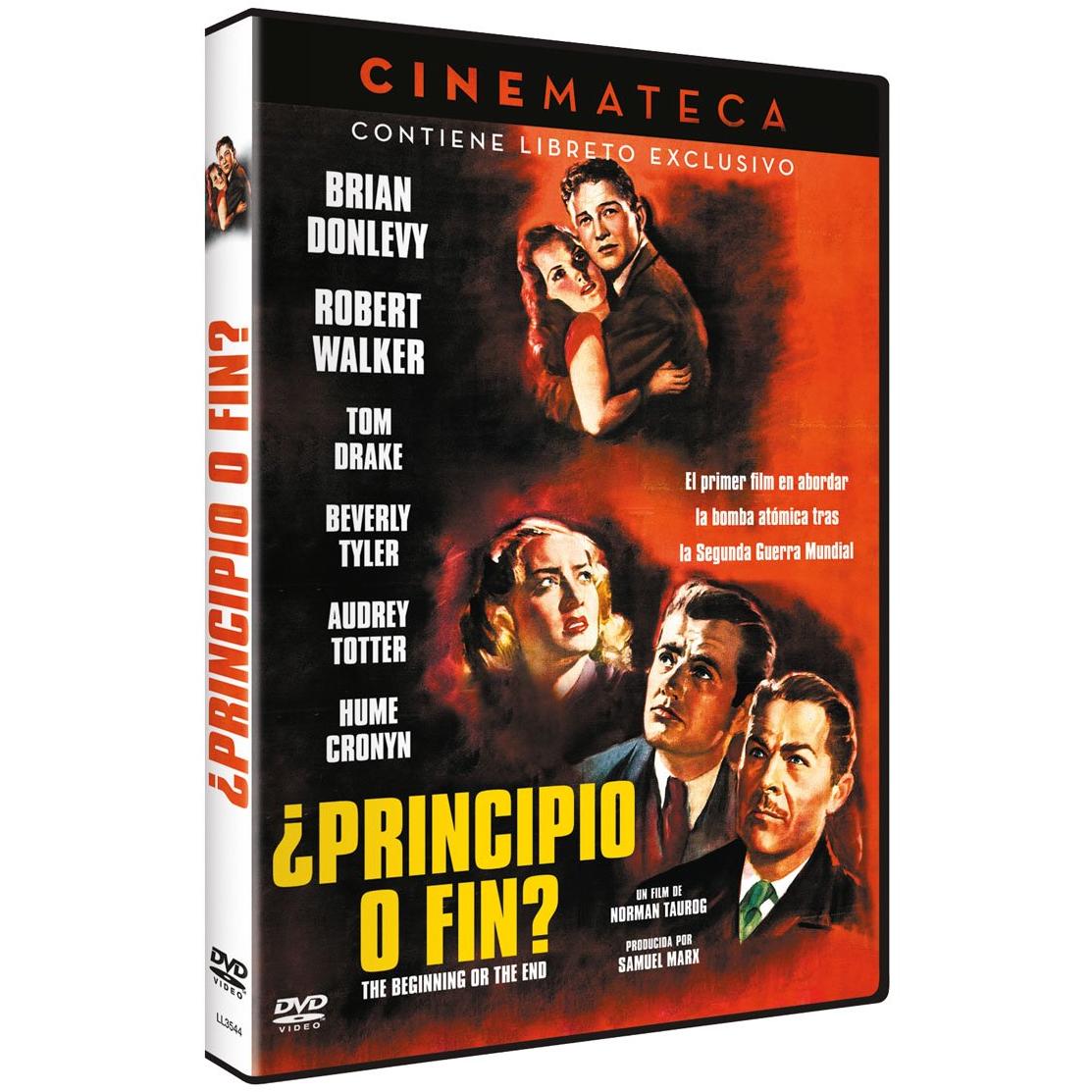 Imagen Principal