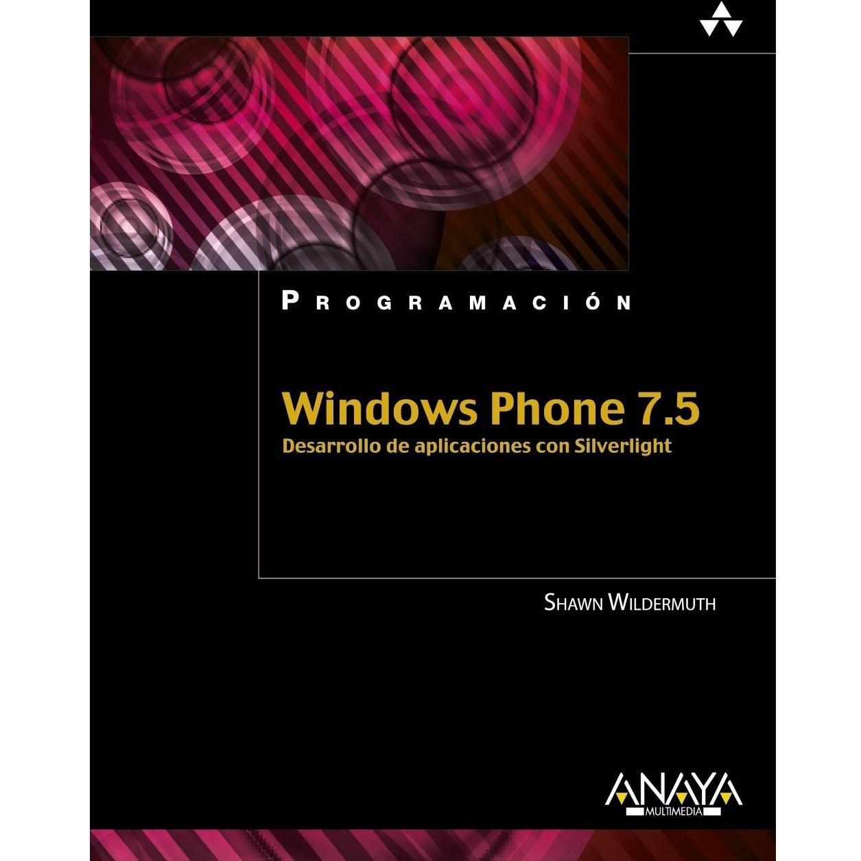 Imagen Principal