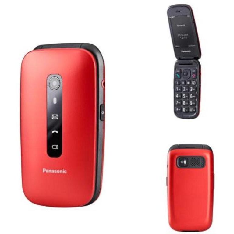 Imagen Principal