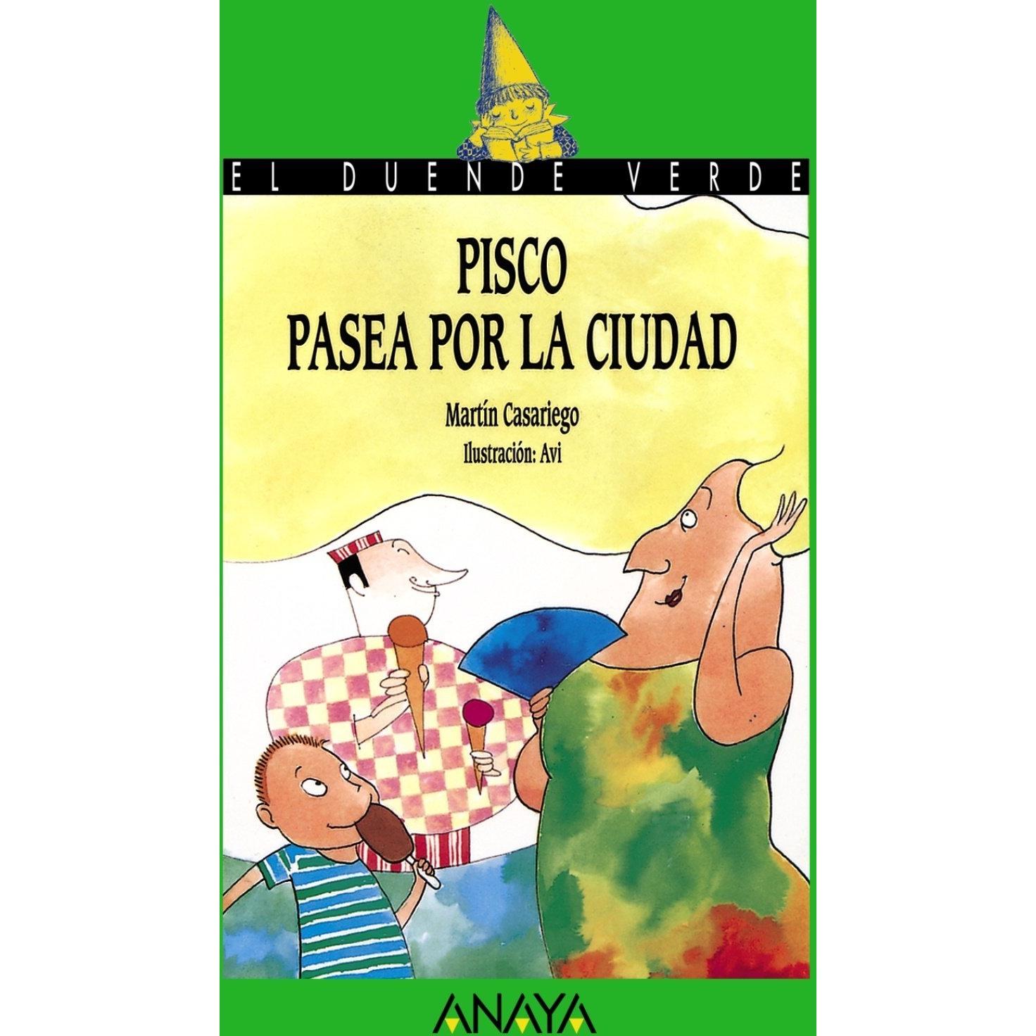 Imagen Principal