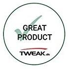 34