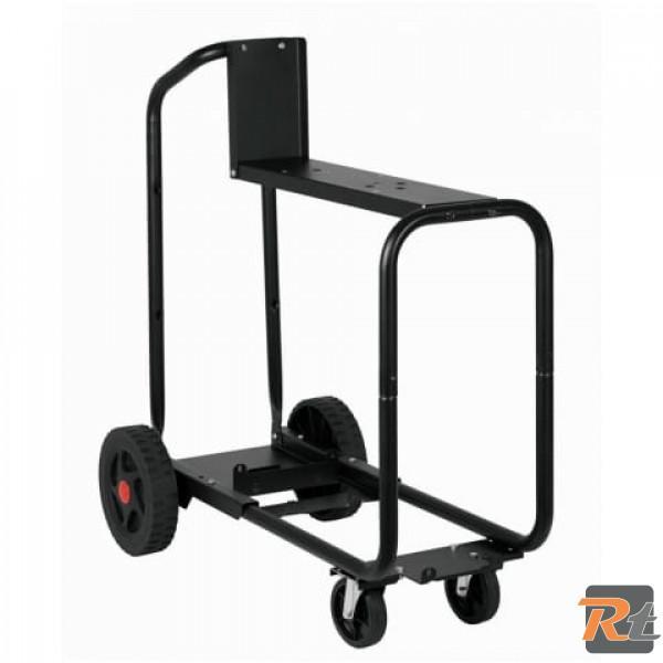 Imagen Principal
