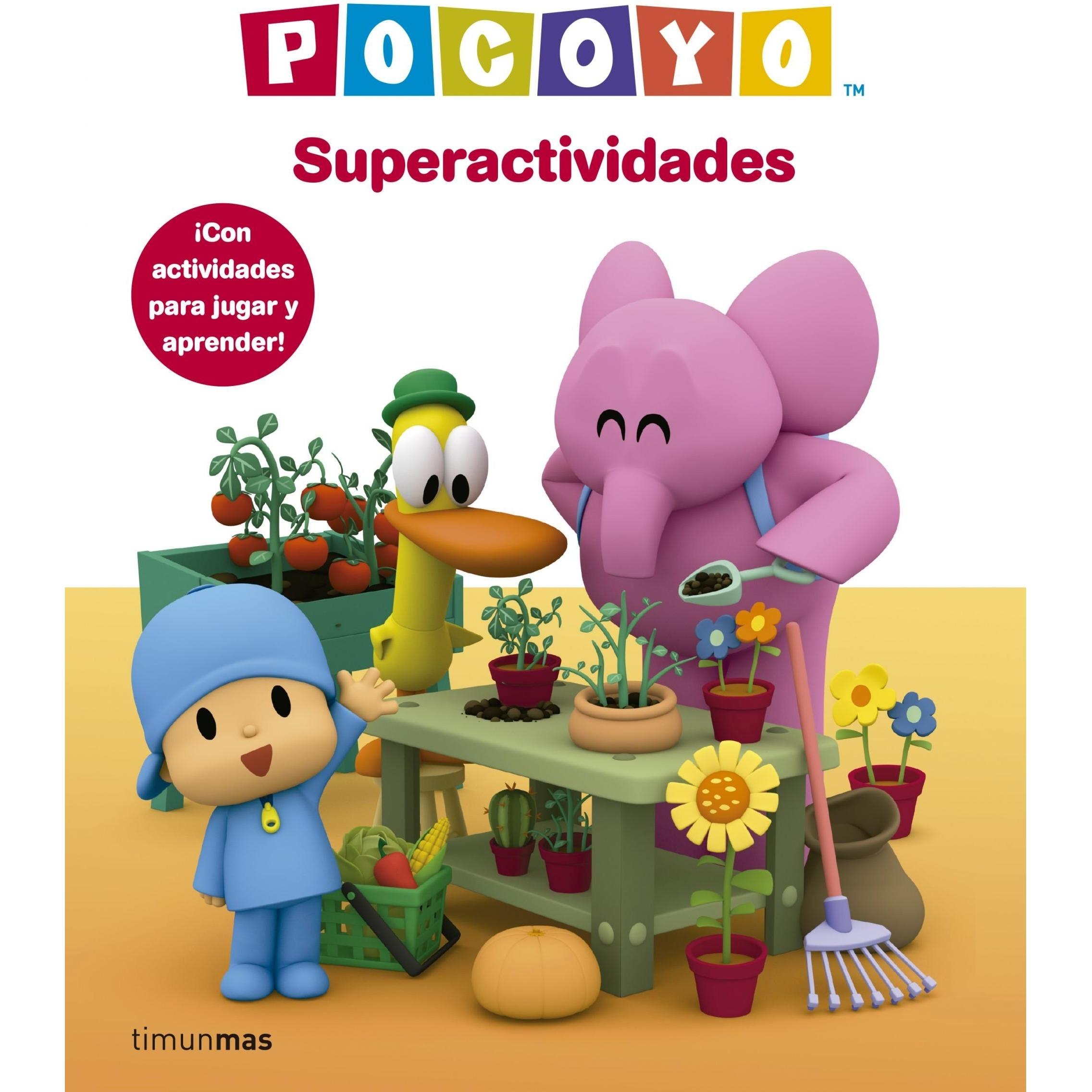 Imagen Principal