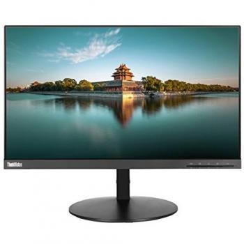 Lenovo ThinkVision T22i LED Display 54,6 cm