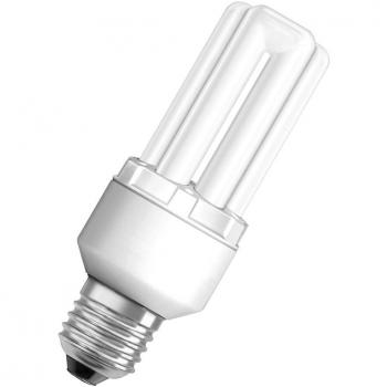 Osram - Dulux Superstar Stick 14W/825 E-27