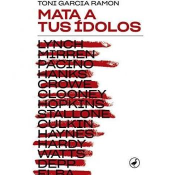 Mata a tus ídolos: 43