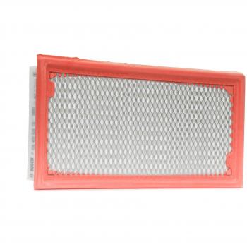 Filtro de aire BOSCH F 026 400 628
