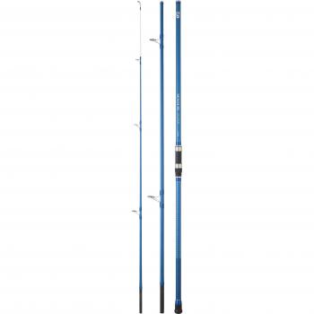 Caña de Surfcasting Daiwa Sensor - Longitud 4,2 m