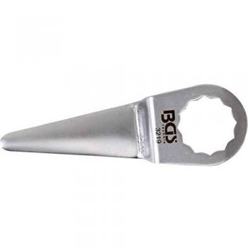 BGS 3219 | Cuchilla | para BGS 3218, 9291 | 52 x 1 mm
