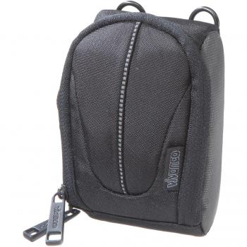 Vivanco Camcorder/Photo Bag - Funda