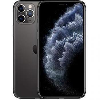 Apple iPhone 11 Pro 256GB GRIS espacial