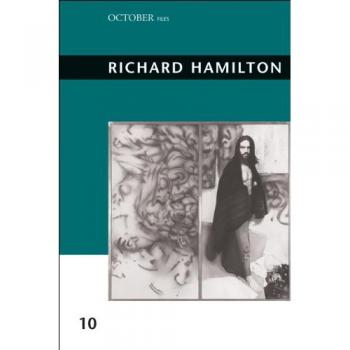 Richard Hamilton: Volume 10