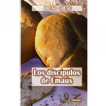 Discípulos de Emaús: Disciples d'Emmaüs: 236