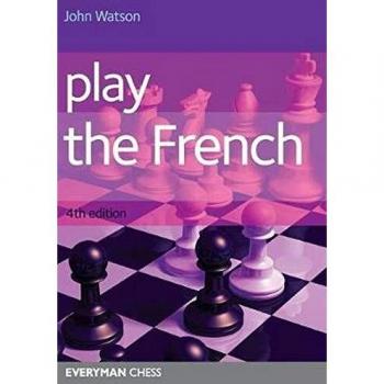 Play the French