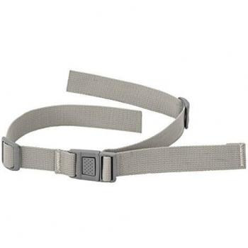 VAVYN 12785_20 Repuesto, Unisex adulto, Gris