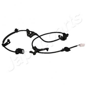 Sensor ABS Japanparts ABS-206, sensor de revoluciones de la rueda
