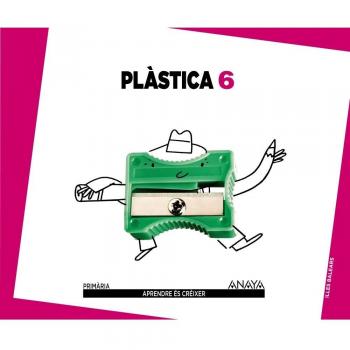 Plàstica 6.