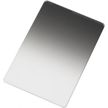 IRIX Edge Soft Nano GND4 100x150mm Gradient Neutral Density Filter