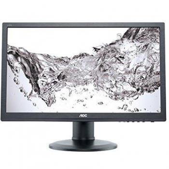 AOC I2360PQ/BK - Monitor de 23