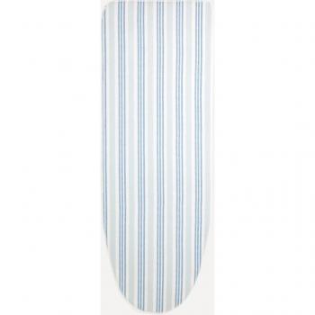 Funda para tabla de planchar Ange El Corte Inglés