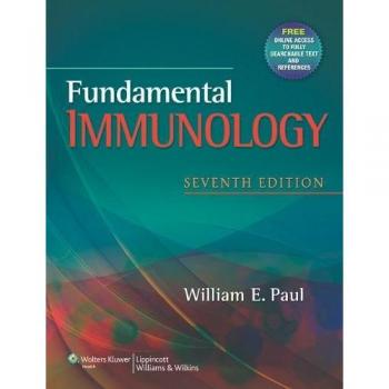 Fundamental Immunology 7