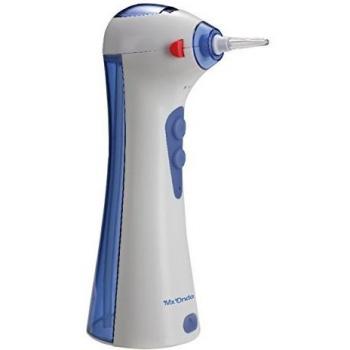 Mx Onda MX-HD2410 - Irrigador dental portatil