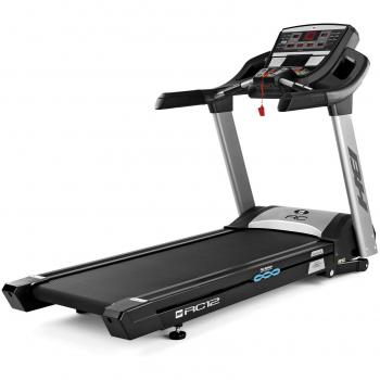 Cinta De Correr i.rc12 g6182i BH Fitness