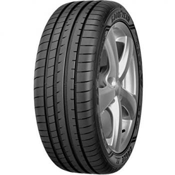 Goodyear Eagle F1 Asymmetric 3 (265/35 R21 101Y XL AO, EVR, SCT)