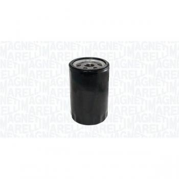 Filtro de aceite MAGNETI MARELLI 152071758761