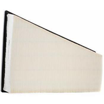 Champion CAF100861P Compartimentos de Motor