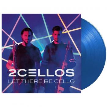  - 2cellos