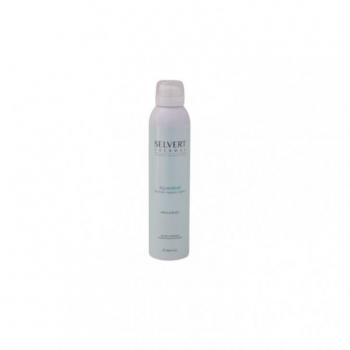 Aquafresh Spray & Ready - Selvert